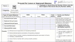Opm 71 Form Free Download Edit Fill Create And Print Wondershare Pdfelement