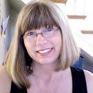 Tammy Danner (tammysboutique)