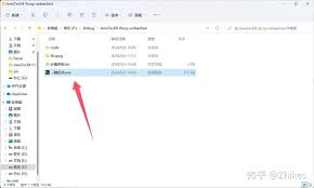 AI换脸深度伪造技术的全新Deepfakes解决方案：Roop-Unleashed，一 ...