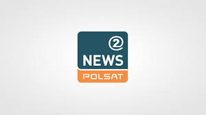 Portal informacyjny polsat news to najnowsze informacje i wiadomości dotyczące gospodarki, sportu, nauki, biznesu oraz wydarzeń z kraju i ze świata. Polsat News Hd Ogladaj Kanal Telewizyjny Online Ipla Tv