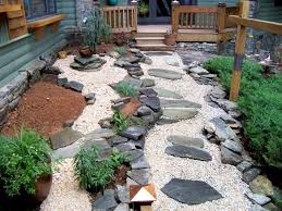 We did not find results for: Simple Rock Garden Ideas For Small Space Novocom Top
