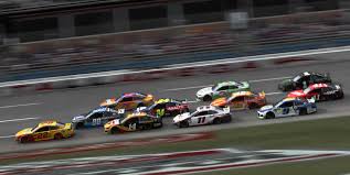 Event schedule, statistics, entry lists and results from nascar.com for the nascar cup, xfinity and camping world truck. 2020 Yellawood 500 Qualifying Results And Race Lineup Talladega Superspeedway