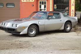 Image result for Silver 1979 Talbot