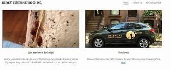 And environmental pest control and professional pest co. The 7 Best Options For Pest Control In New York City 2021