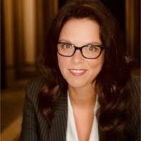 Carrie Petersen's Instagram, Twitter & Facebook