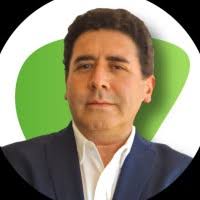 500+ "Bill Espinoza" profiles