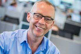 Think globally but act locally