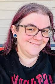 Introducing myself and favorite artists