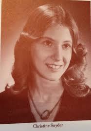 Kenneth “Ken” Parrisher PHS76