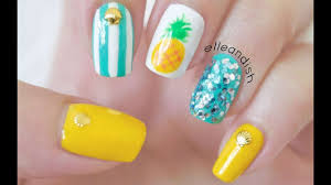 We did not find results for: 14 Easy Nail Designs To Try Out This Summer