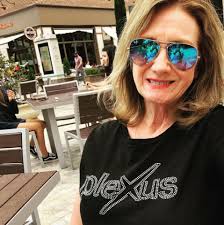 Plexus, Healthy Living with Cheri