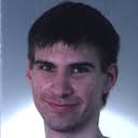 Christian Söder ... Frank Soedradjat auf xing.com