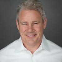 Robert Joslin Email & Phone Number