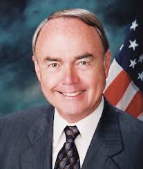 From superintendent to school board president