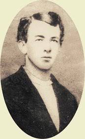 Itawamba History Review: The Itawamba Historical Society: April 2008