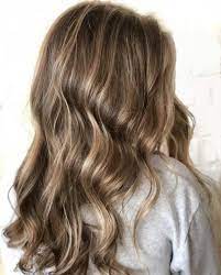 Smart style family hair salon. Halo Beauty Salon In Bellingham Ma Vagaro