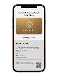 Check spelling or type a new query. Gift Card Balance Check Silverstein Works