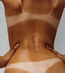 View 12 234 nsfw pictures and videos and enjoy tanlines with the endless random gallery on scrolller.com. Tan Lines All My Friends Are Models
