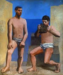 Pin On Male Art
