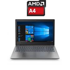 إنطباعي عن لاب توب lenovo ideapad 330 بمعالج core i7 من الجيل التامن وكرت شاشة 4 جيجا للطلبة وأصحاب الأعمال الهندسية سعر وشراء لاب توب lenovo ideapad. ØªØ³ÙˆÙ‚ Ideapad 330 15ast Ù„Ø§Ø¨ ØªÙˆØ¨ Amd A4 Ø±Ø§Ù… 4 Ø¬ÙŠØ¬Ø§ Ù‡Ø§Ø±Ø¯ Hdd 1 ØªÙŠØ±Ø§ Ø´Ø§Ø´Ø© Hd 15 6 Ø¨ÙˆØµØ© Ø±Ø³ÙˆÙ…Ø§Øª Amd Dos Ø£Ø³ÙˆØ¯ Ø§ÙˆÙ†Ù„Ø§ÙŠÙ† Ø¬ÙˆÙ…ÙŠØ§ Ù…ØµØ±