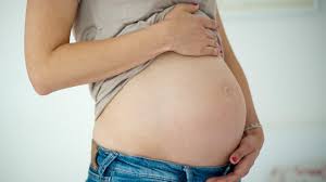 Wie wird das virus übertragen? Zika Virus Gefahrlicher Als Angenommen Who Spricht Reisewarnung Fur Schwangere Aus