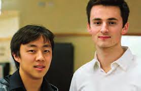 Celebrating Diversity