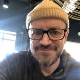 Workday Student Project Team