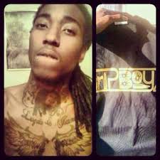 Stream Jamal Cox music