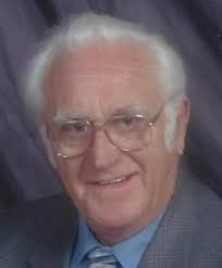 August BRUEWER Obituary (1930