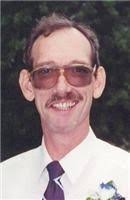 Stephen LaMar Obituary (1967