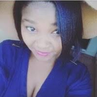 10 "Amanda Blom" profiles