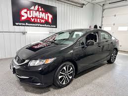 Image result for Crystal Black 2013 Honda