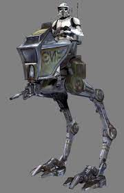 All Terrain Reconnaissance Transport Star Wars Pictures Star Wars Rpg Star Wars Vehicles