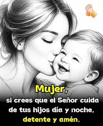 🌺FRASES HERMOSAS🌺