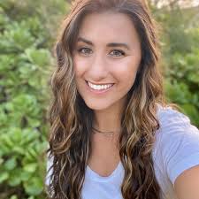 Best Lmft near Mobile Crisis Team in Seattle, WA