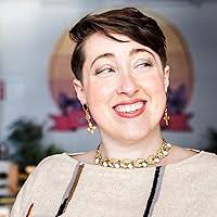 Through the Aftermath by Shawn Schuster