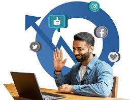 Digital Marketing Course for Educators- India's first focused online course  for Educators