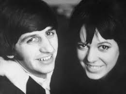 Ringo Starr Met First Wife Maureen Starkey Tigrett When He Was With Another  Woman