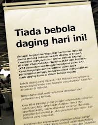 The recipe itself features just six steps. New Update Ikea Malaysia Meatballs Are Back On Shelf