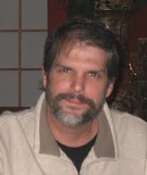 Bartley Hogan Obituary