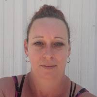 Haulaway Storage Containers Management Team