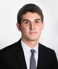 We take pride in the fact that contractors choose us, in part, because we work side by side to solve even the most creative and complex projects. Marek J Biczynski Crutchfield Capital
