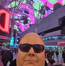 Bf Goodrich km3 review?