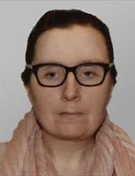 Monika Terwingen († 28/11/2015)