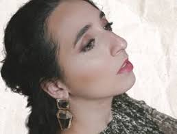 Top instagram artists