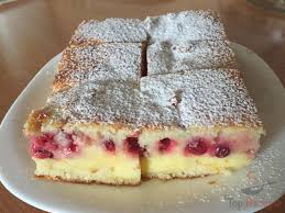 Der Feinste Kuchen Mit Der Perfekten Creme In Der Mitte Top Rezepte De Rezept Kuchen Dessert Ideen Beste Kuchen