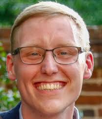 Minaya, Haase impress in first action as Gamecocks rout Erskine