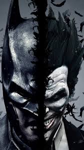 We hope you enjoy our growing collection of hd images. Batman Joker Phone Wallpapers Top Free Batman Joker Phone Backgrounds Wallpaperaccess