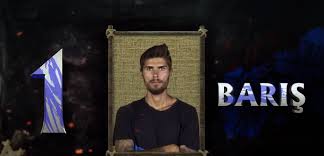 Survivor 2020 ünlüler ve gönüllüler takımı yarışmanın en son bölümünde iletişim ödül oyunu için ciddi bir mücadele gösterdi. Survivor Diyaloglari Official On Twitter Gonulluler Takimi Sms Siralamasi 1 Baris 2 Cemal Can 3 Nisa 4 Evrim 5 Yasin 6 Berkan 7 Ardahan 8 Gizem Survivor2020 Https T Co Y2ijk00tjy