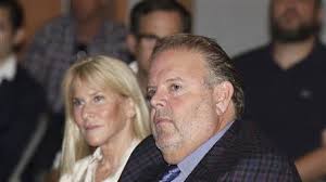 And the winner is: Jefferson awards $10K to top-finisher in cannabis  competition